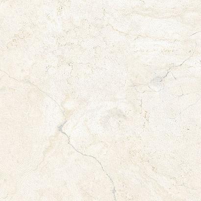 Triagres 3.0 90x90x3 - Travertino Lecce Ivory Cream