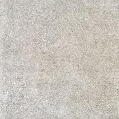 Solido Ceramica 30MM Concreto Poudre 60x60x3