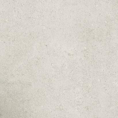 Solido Ceramica 30MM Fossilia Pearl - 60x60x3