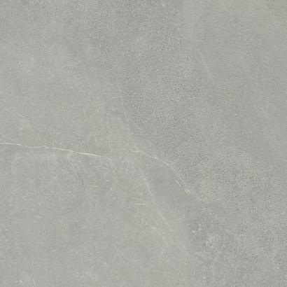 Beste Koop Keramiek 80x80x3 - Timestone Cenere