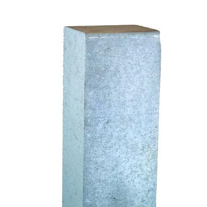 Gardino Randa 11x14x120 - Light Grey