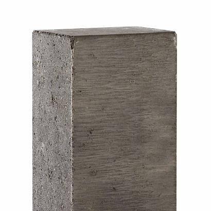 Gardino Randa 11x14x120 - Oslo
