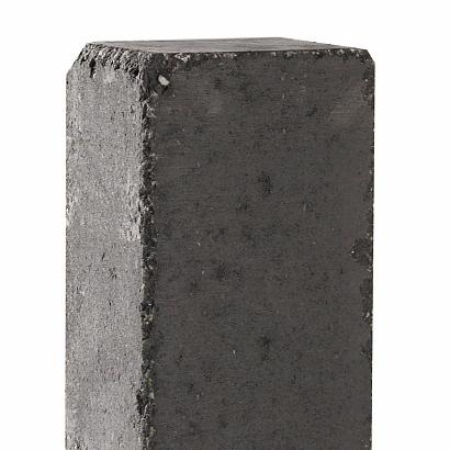 Gardino Stonehedge 11x14x90 - Antraciet
