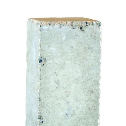 Gardino Stonehedge 11x14x90 - Greige