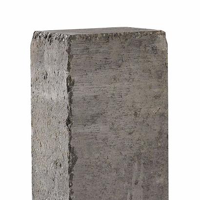 Gardino Stonehedge 11x14x90 - Roubaix