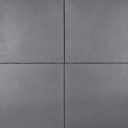 Trippel T 2Drive 60x30x6 - Donkergrijs