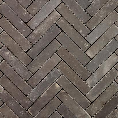 Wienerberger UWF60 Vida - Globe