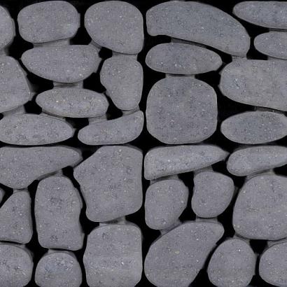 Citta Klimata 60x40x10 - Antraciet