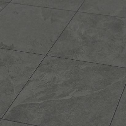 Robusto Ceramica 3.0 80x80x3 - Slate Medium