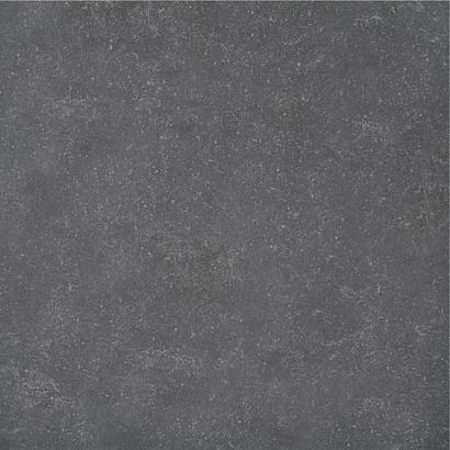 Kera 60x60x3 - Henegouwen