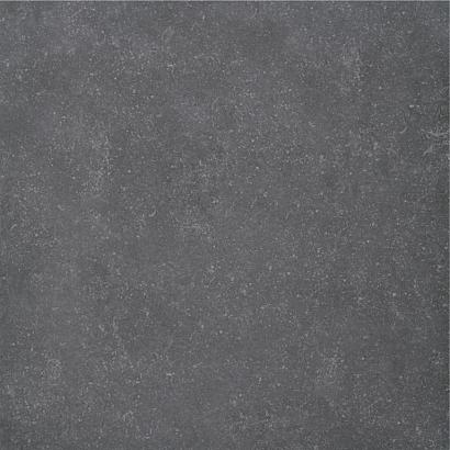 Kera 60x60x3 - Henegouwen