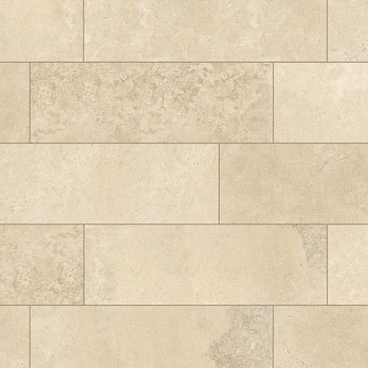 Robusto Ceramica 3.0 120x40x3 - Don Lorenzo Beige