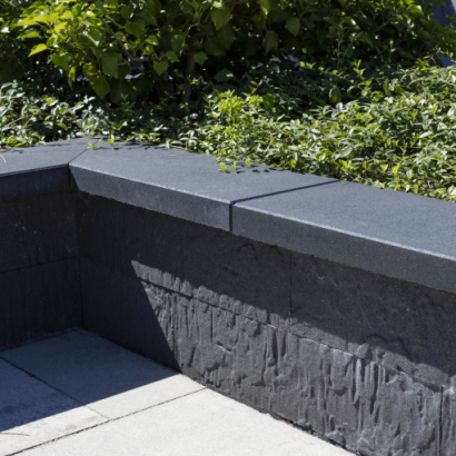 GeoMattone Stapelblok 60x15x15 - Milano