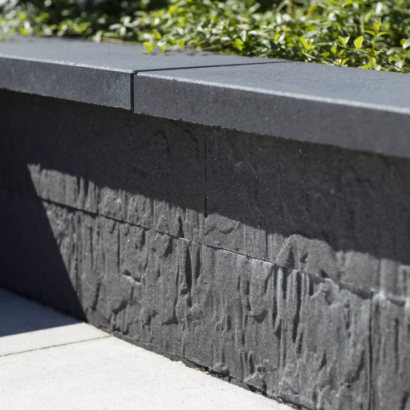 GeoMattone Stapelblok 60x15x15 - Milano