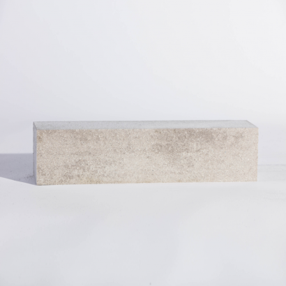 GeoPlano stapelblok 60x12x10 - Lazise