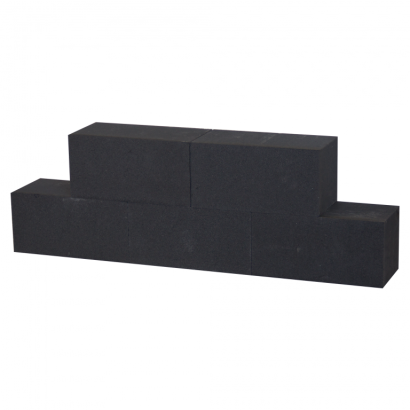 GeoPlano stapelblok 60x12x10 - Milano