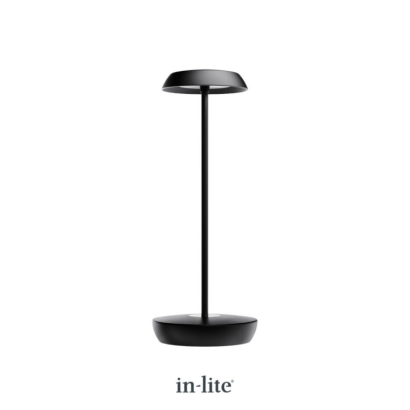SWAY TABLE