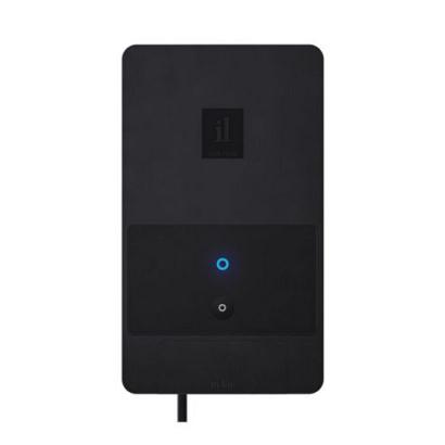 SMART HUB-75