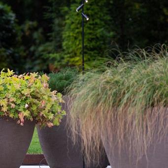 AIM FLOOR (zonder voet)