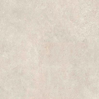 GeoCeramica® 100x100x4 - Veneto Beige