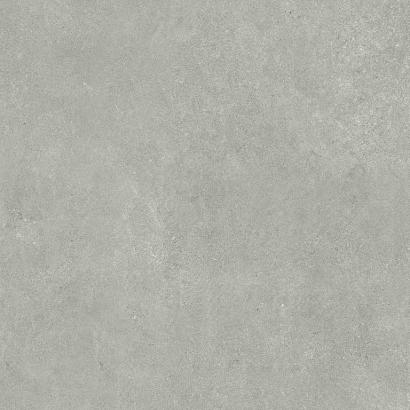 GeoCeramica® 75x75x4 - Veneto Taupe