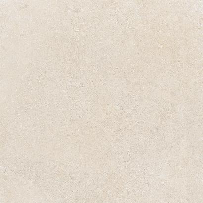 GeoCeramica® 120x60x4 - Crema Luna Cream