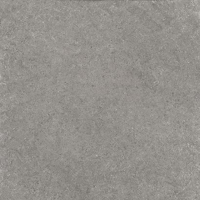 GeoCeramica® 60x60x4 - Crema Luna Mist