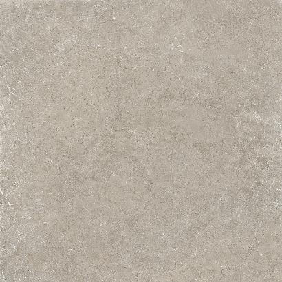 GeoCeramica® 120x60x4 - Crema Luna Urban