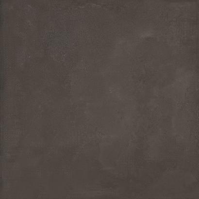 GeoCeramica® 60x60x4 - Quadrato Moscato