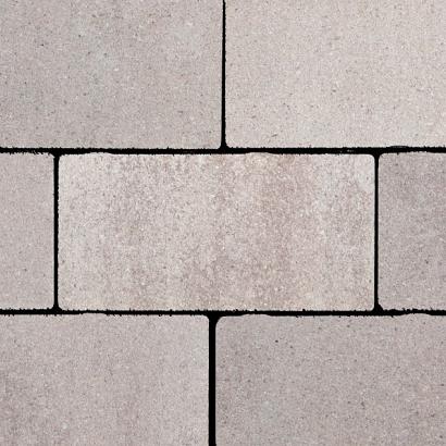 Geoklinker Plus MF 21x10,5x8 - Lazise