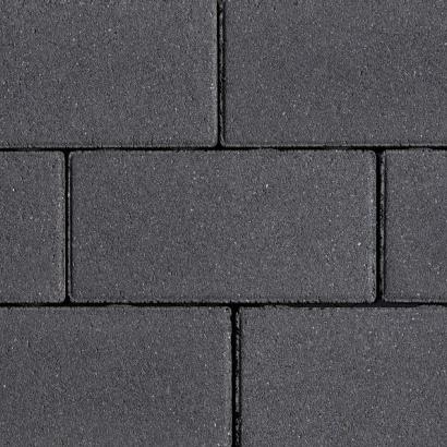 Geoklinker Plus DF 21x6,9x8 - Milano