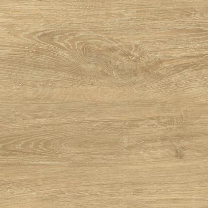 Solido Ceramica 30MM Sequoia Natural - 120x40x3