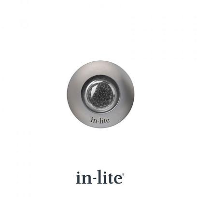 HYVE 22 Stainless Steel