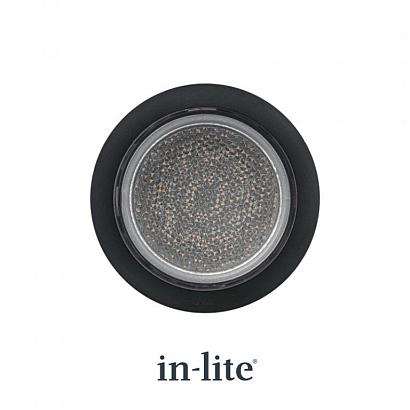 HYVE Black