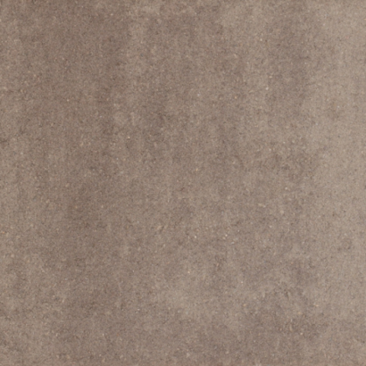 Soft Comfort 20x30x6 - Haze