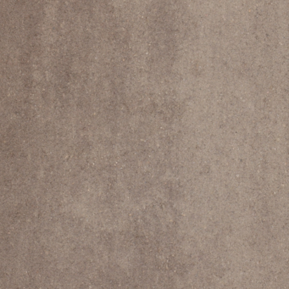 Soft Comfort 30x40x6 - Haze