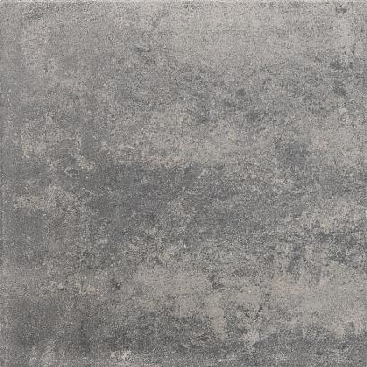 Soft Comfort 50x50x4 - Grezzo