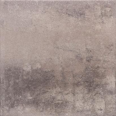 Soft Comfort 50x50x4 - Ivory