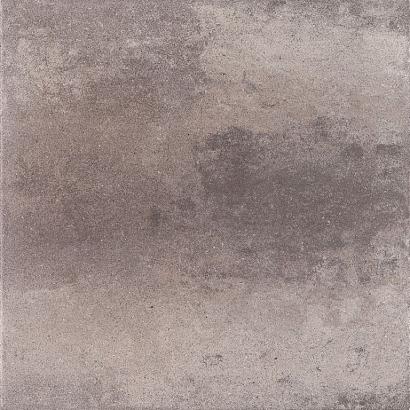 Soft Comfort 50x50x4 - Ivory
