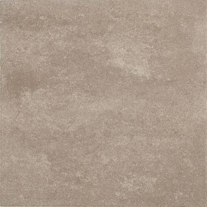 Soft Comfort 60x60x4 - Honey