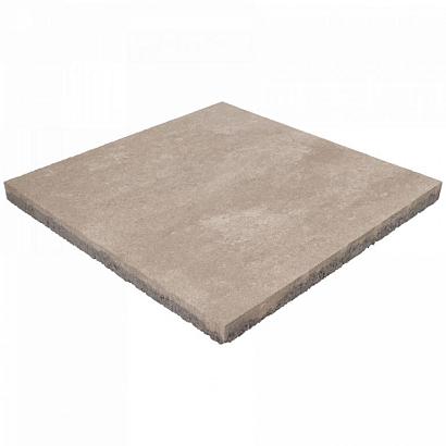 Soft Comfort 60x60x4 - Honey