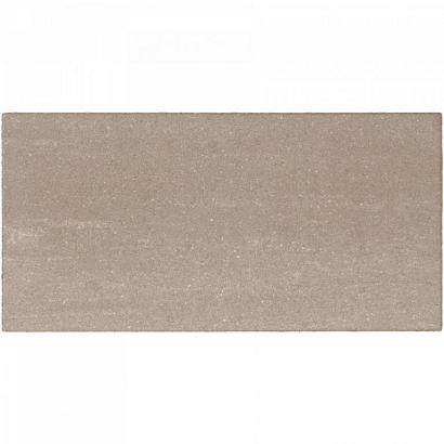 Soft Comfort 30x60x4 - Honey