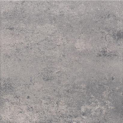 Soft Comfort 60x60x6 - Grezzo