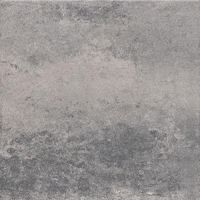 Soft Comfort 60x60x6 - Grezzo