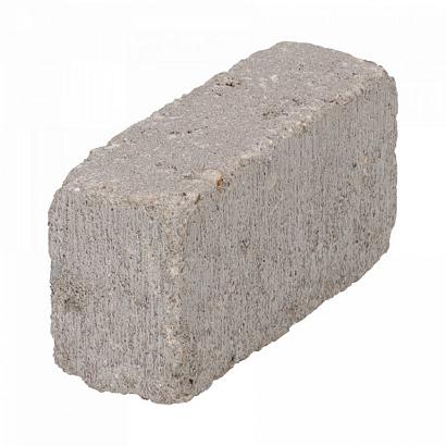 Abbeystones RF 15x5x7 - Pomposa (Farfa zonder zwart)
