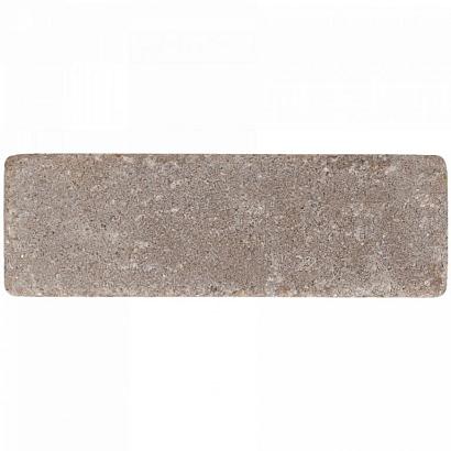 Abbeystones RF 15x5x7 - Romena (Oker van 1001314)