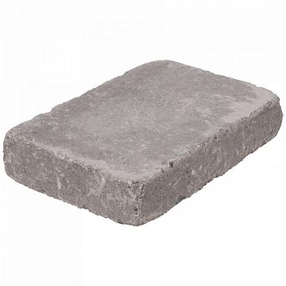 Abbeystones 20x30x6 - Pomposa (Farfa zonder zwart)