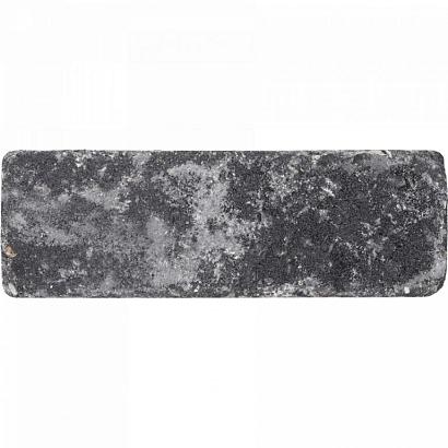 Abbeystones RF 15x5x7 - Bobbio
