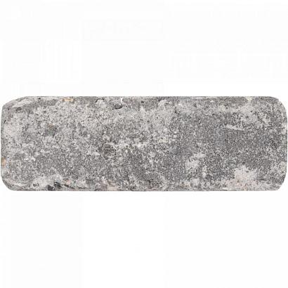 Abbeystones RF 15x5x7 - Farfa