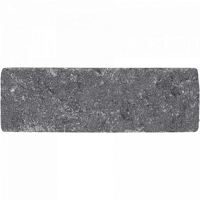 Abbeystones RF 15x5x7 - Galgano